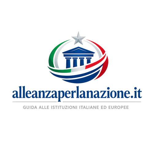 Alleanza per la Nazione